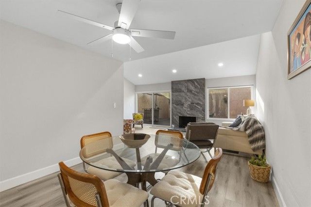 1353 Termino Avenue, Long Beach, CA 90804