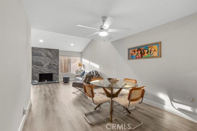 1353 Termino Avenue, Long Beach, CA 90804