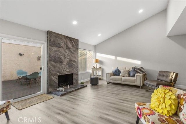 1353 Termino Avenue, Long Beach, CA 90804