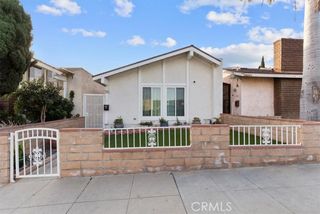 1353 Termino Avenue, Long Beach, CA 90804