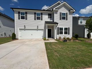 3230 Pelican Lane, Durham, NC 27703