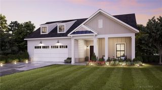 454 Sugarberry Lane, Holly Springs, GA 30115