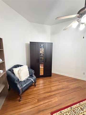 3004 Saint Bartholomew Drive, Mansfield, TX 76063