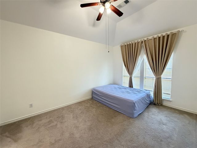 3004 Saint Bartholomew Drive, Mansfield, TX 76063