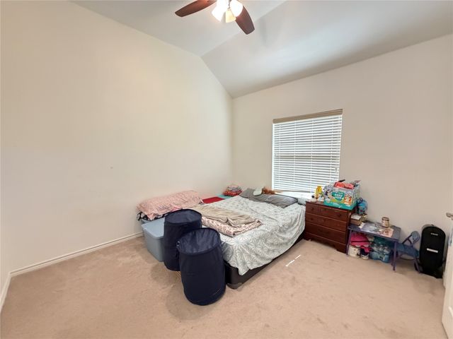 3004 Saint Bartholomew Drive, Mansfield, TX 76063
