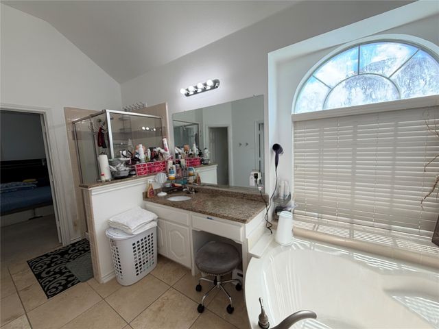 3004 Saint Bartholomew Drive, Mansfield, TX 76063