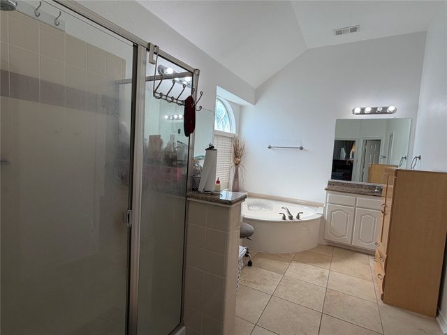 3004 Saint Bartholomew Drive, Mansfield, TX 76063