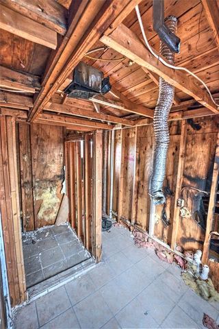 206 N M Avenue, El Reno, OK 73036