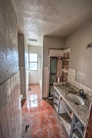 206 N M Avenue, El Reno, OK 73036