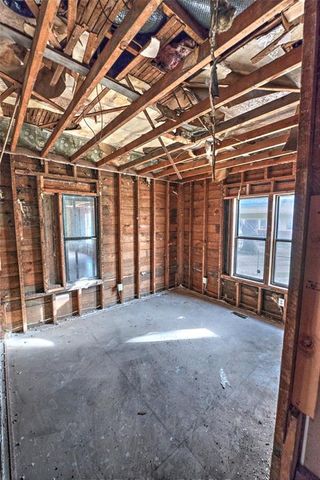 206 N M Avenue, El Reno, OK 73036