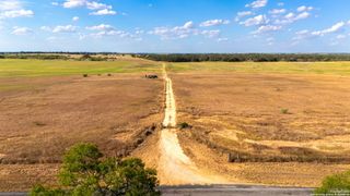 TRACT 1 Bynum Road, Floresville, TX 78114