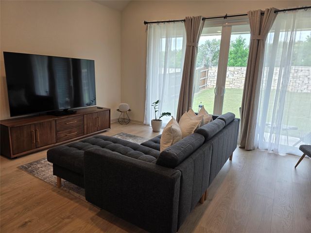 2041 Rosin Jaw WALK, Leander, TX 78641