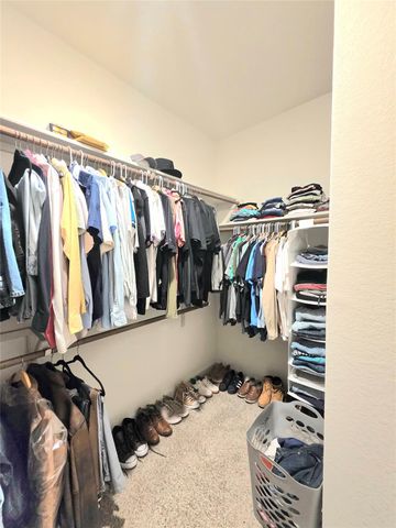 2041 Rosin Jaw WALK, Leander, TX 78641