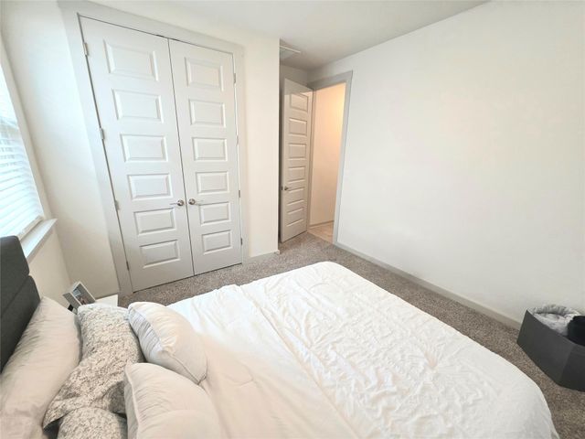 2041 Rosin Jaw WALK, Leander, TX 78641