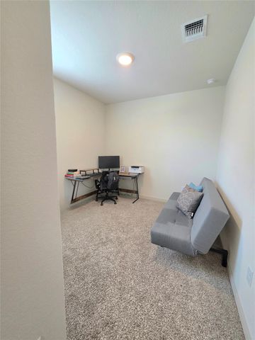 2041 Rosin Jaw WALK, Leander, TX 78641