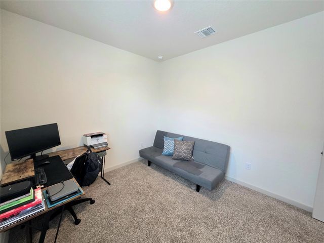 2041 Rosin Jaw WALK, Leander, TX 78641