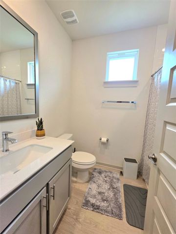 2041 Rosin Jaw WALK, Leander, TX 78641