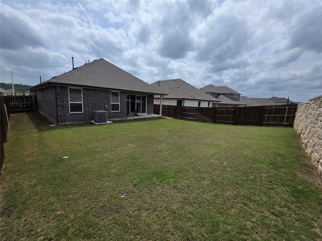 2041 Rosin Jaw WALK, Leander, TX 78641