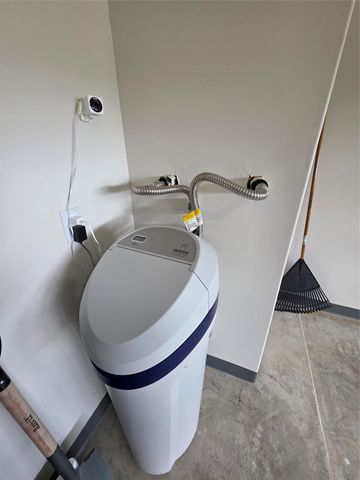 2041 Rosin Jaw WALK, Leander, TX 78641