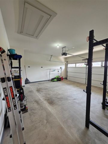 2041 Rosin Jaw WALK, Leander, TX 78641