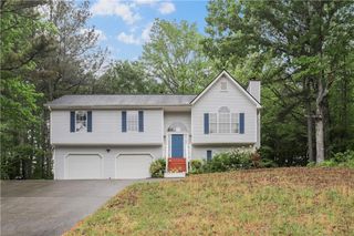 130 Bridge Landing, Douglasville, GA 30134