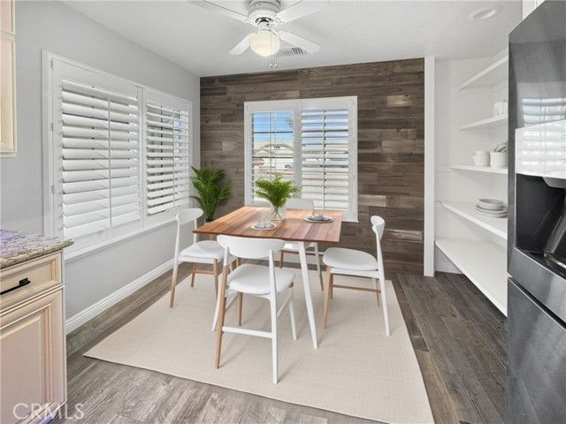 27165 Calle Ayrton, Menifee, CA 92586