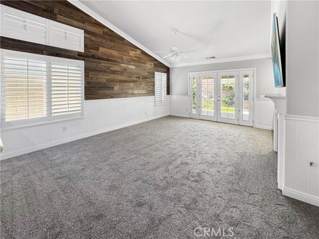 27165 Calle Ayrton, Menifee, CA 92586