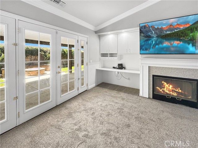 27165 Calle Ayrton, Menifee, CA 92586