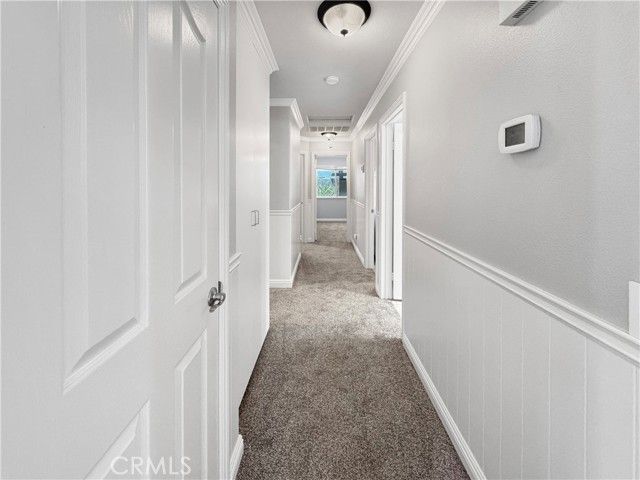 27165 Calle Ayrton, Menifee, CA 92586