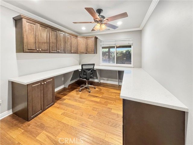 27165 Calle Ayrton, Menifee, CA 92586