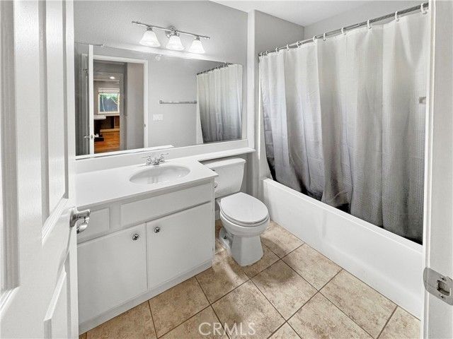 27165 Calle Ayrton, Menifee, CA 92586