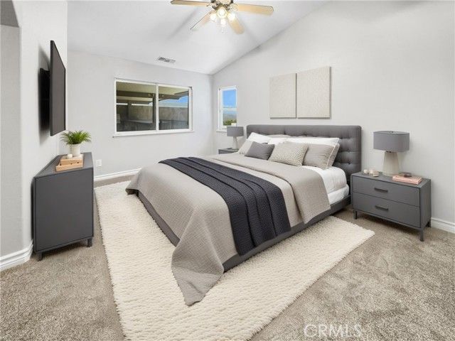 27165 Calle Ayrton, Menifee, CA 92586