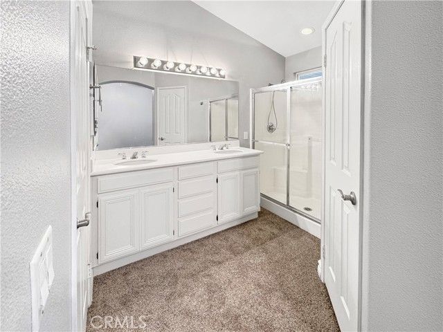 27165 Calle Ayrton, Menifee, CA 92586