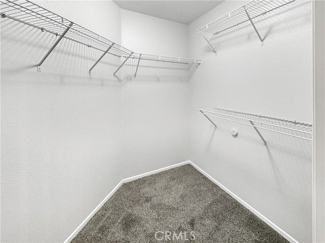 27165 Calle Ayrton, Menifee, CA 92586