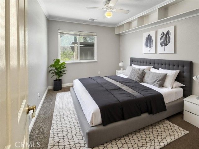 27165 Calle Ayrton, Menifee, CA 92586