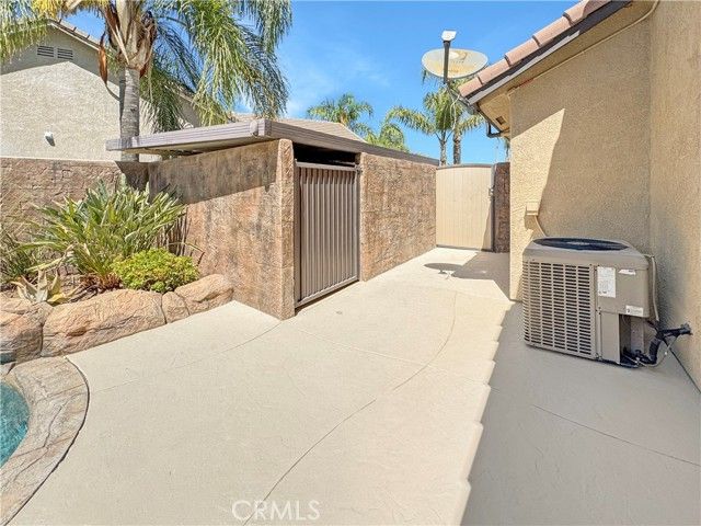 27165 Calle Ayrton, Menifee, CA 92586