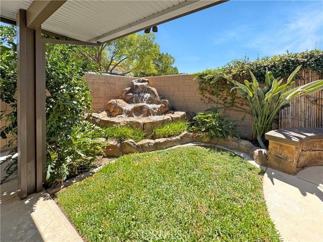 27165 Calle Ayrton, Menifee, CA 92586