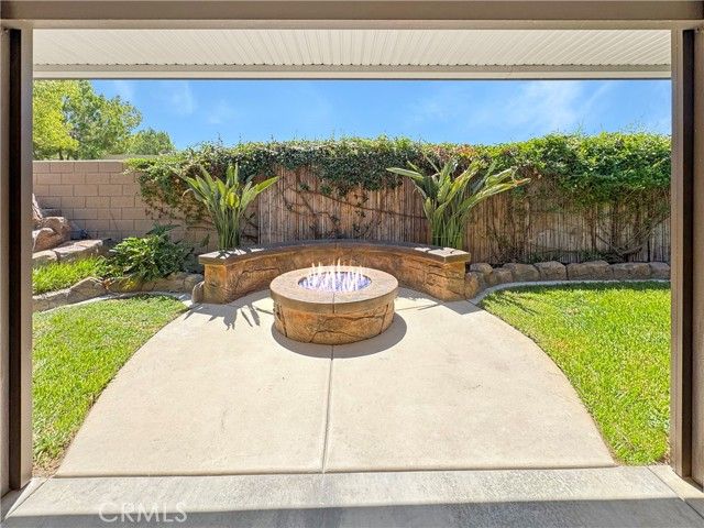 27165 Calle Ayrton, Menifee, CA 92586