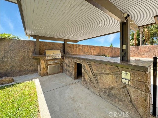 27165 Calle Ayrton, Menifee, CA 92586