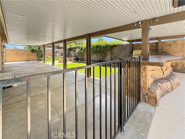 27165 Calle Ayrton, Menifee, CA 92586