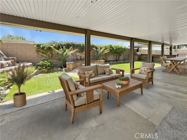 27165 Calle Ayrton, Menifee, CA 92586