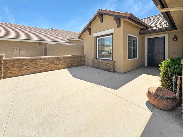 27165 Calle Ayrton, Menifee, CA 92586
