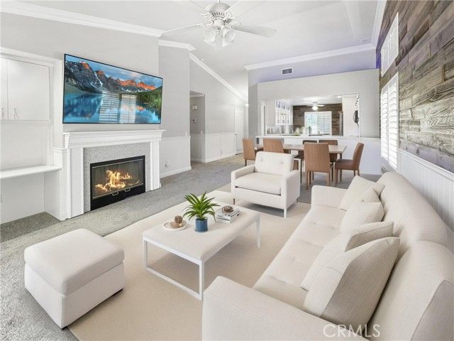 27165 Calle Ayrton, Menifee, CA 92586