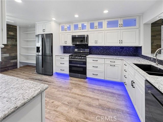 27165 Calle Ayrton, Menifee, CA 92586