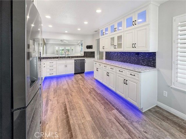 27165 Calle Ayrton, Menifee, CA 92586