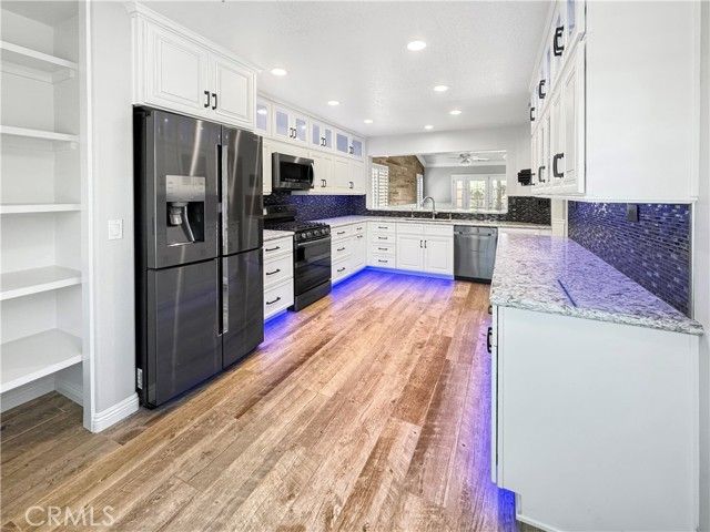 27165 Calle Ayrton, Menifee, CA 92586