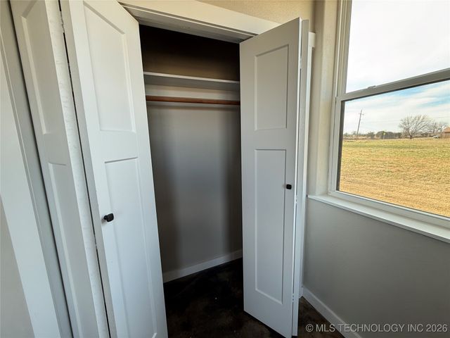 816 W Brewer, Mcalester, OK 74501