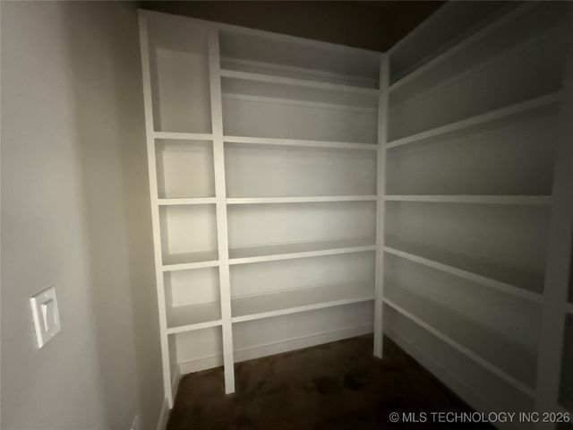 816 W Brewer, Mcalester, OK 74501