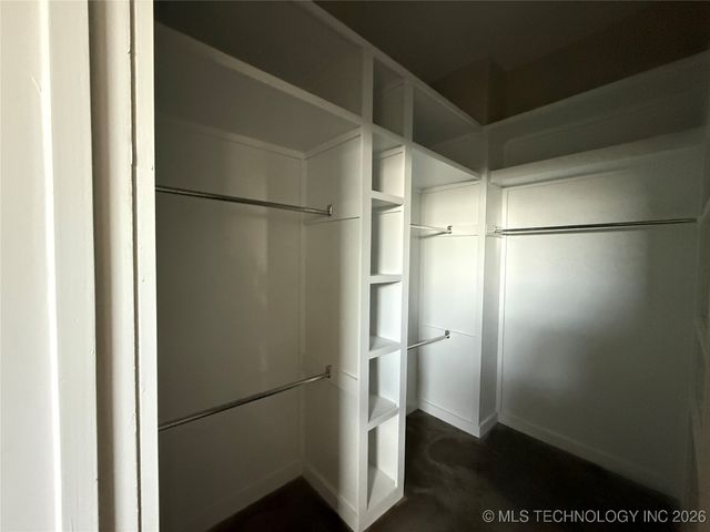 816 W Brewer, Mcalester, OK 74501