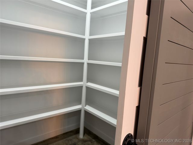 816 W Brewer, Mcalester, OK 74501